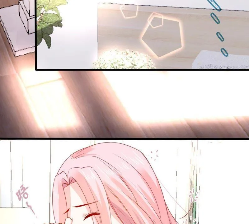 第104话 我的家室只有你 第28页