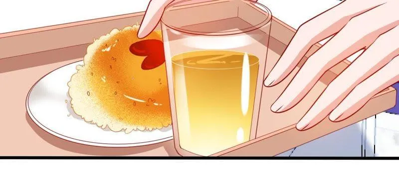 第104话 我的家室只有你 第37页