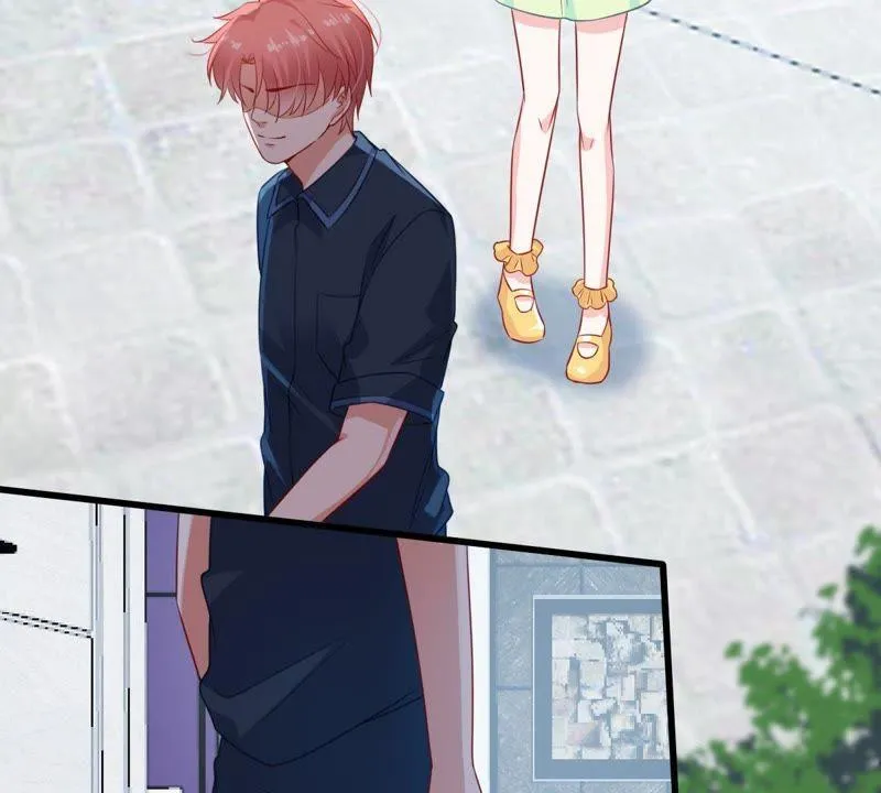 第106话 女人的战争 第2页