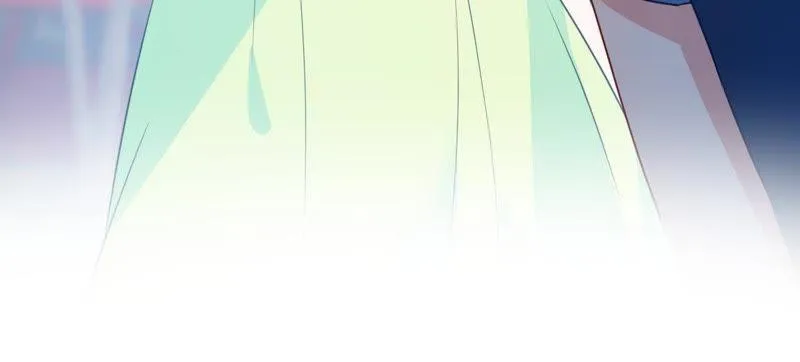 第106话 女人的战争 第7页