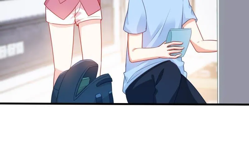 第106话 女人的战争 第10页