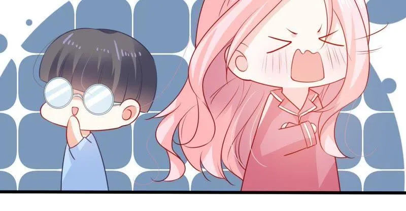 第106话 女人的战争 第14页