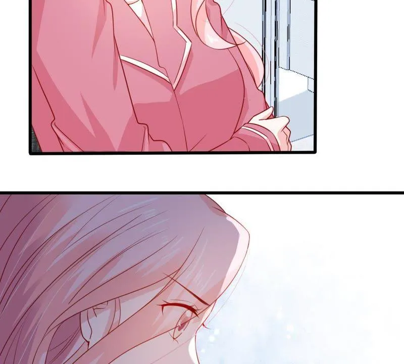 第106话 女人的战争 第16页