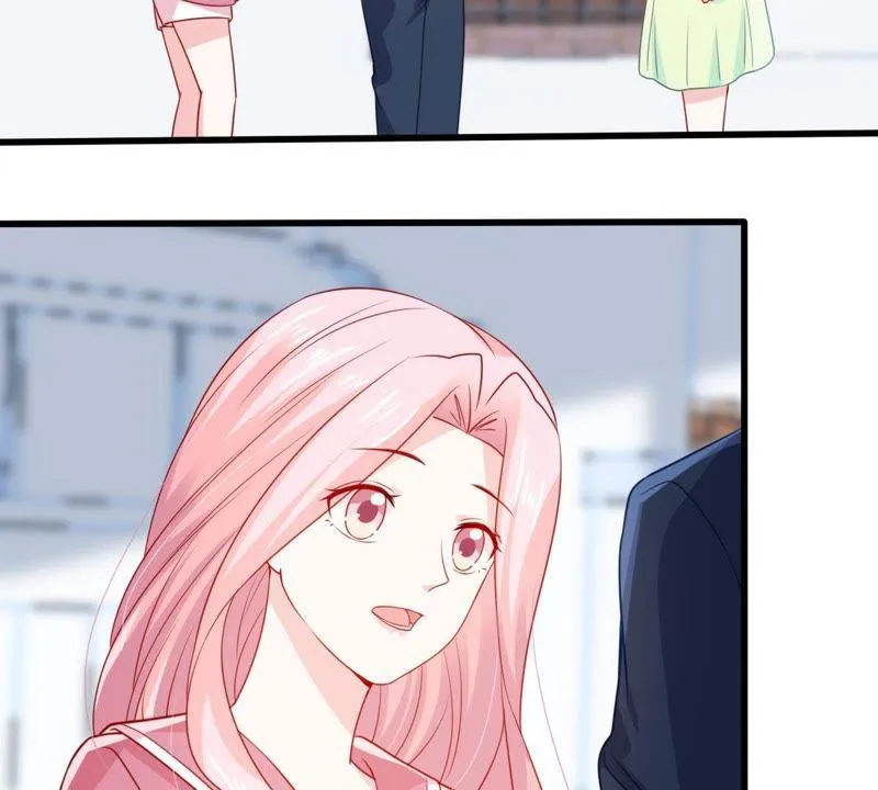 第106话 女人的战争 第24页