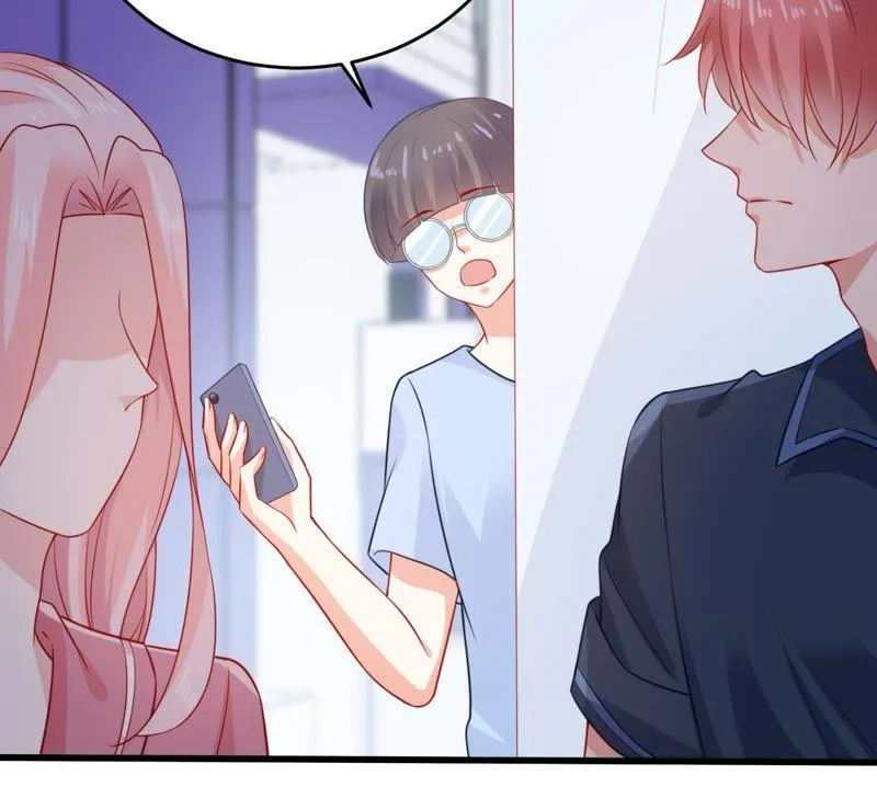第106话 女人的战争 第32页