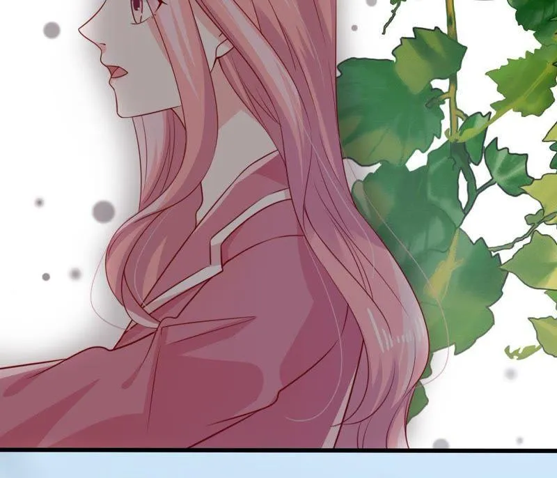 第106话 女人的战争 第39页