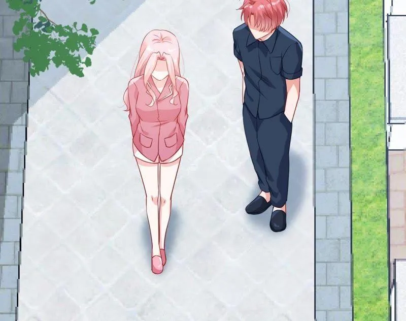 第106话 女人的战争 第49页