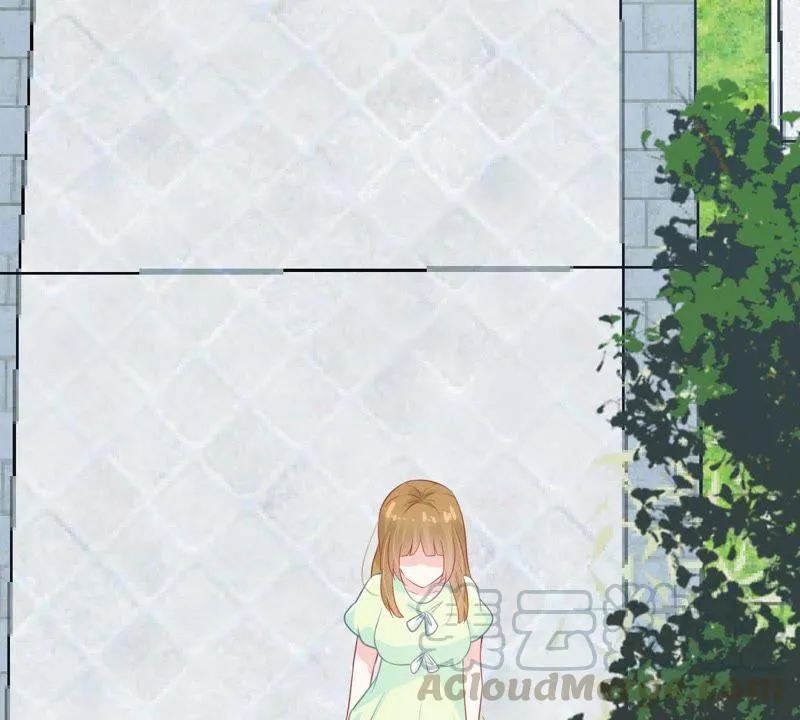 第106话 女人的战争 第50页