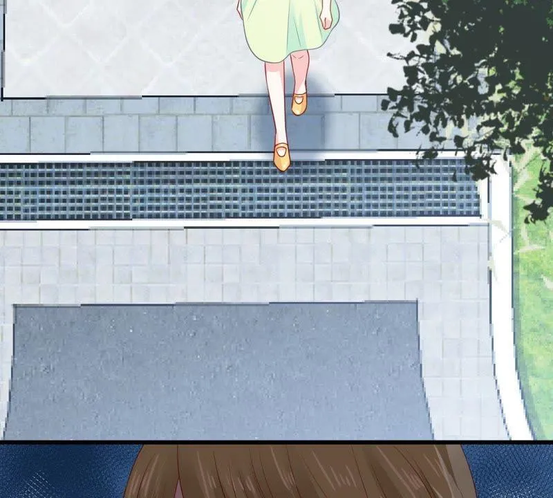 第106话 女人的战争 第51页