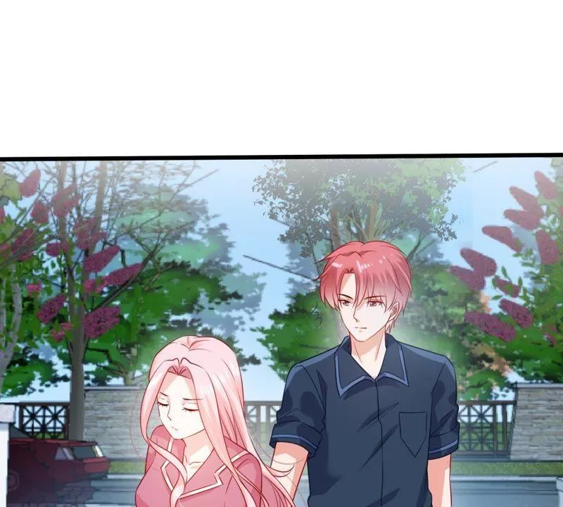 第107话 和我回家吧 第4页