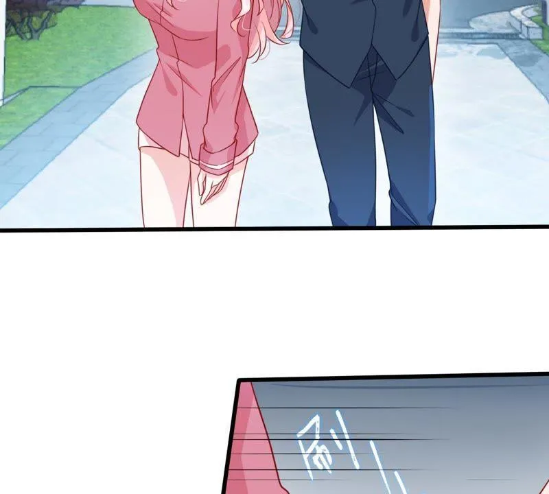 第107话 和我回家吧 第5页