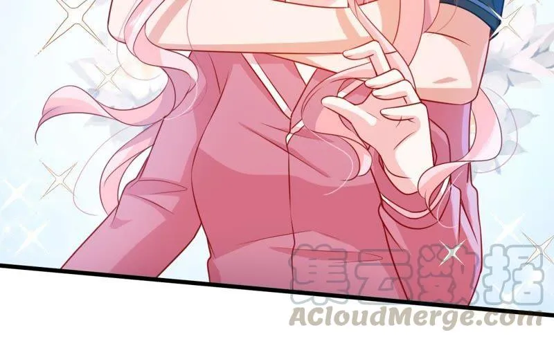 第107话 和我回家吧 第8页