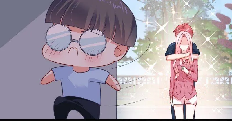 第107话 和我回家吧 第12页