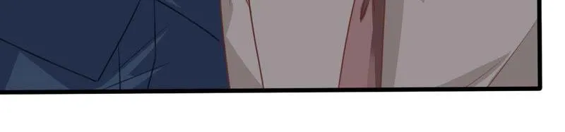 第107话 和我回家吧 第32页