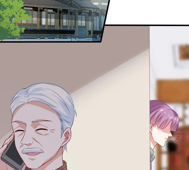 第107话 和我回家吧 第40页