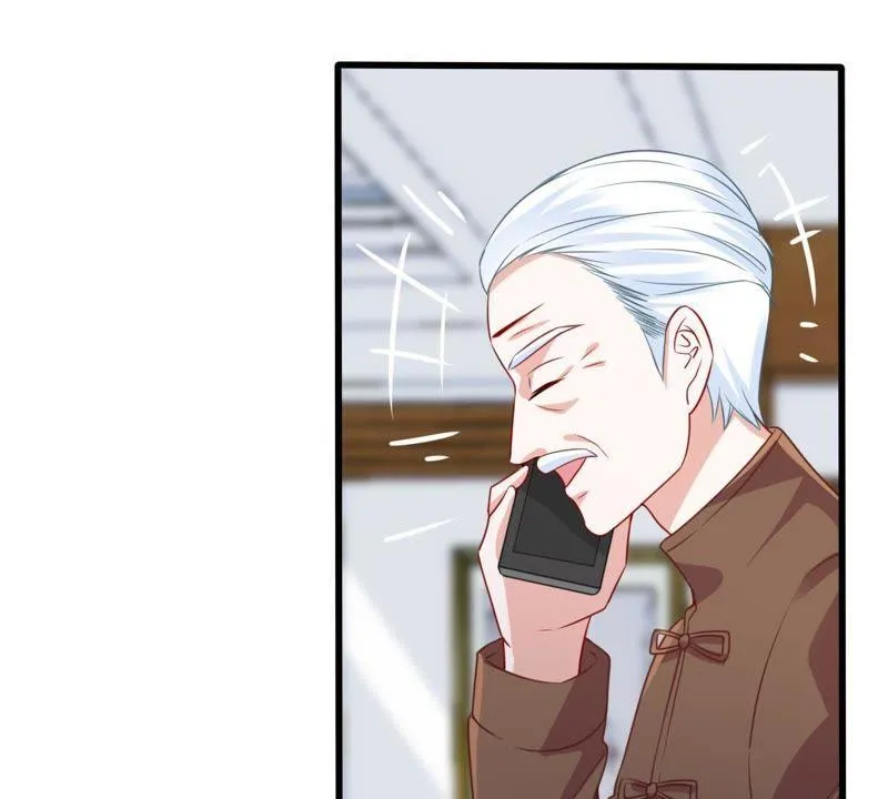 第107话 和我回家吧 第42页