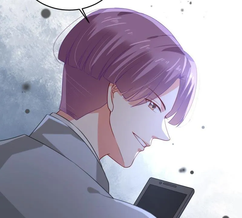 第107话 和我回家吧 第54页