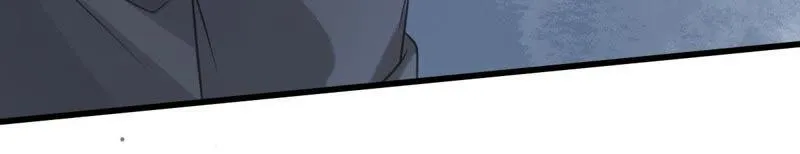 第107话 和我回家吧 第56页
