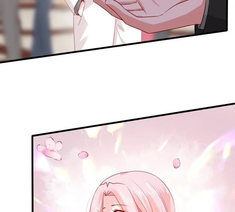 第109话 就是要让你不高兴 第14页
