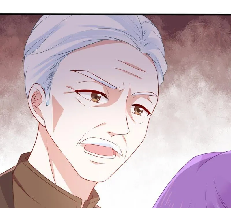 第109话 就是要让你不高兴 第26页