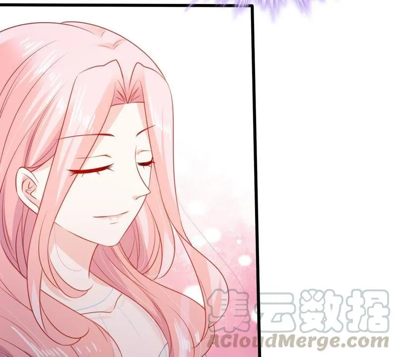 第109话 就是要让你不高兴 第43页