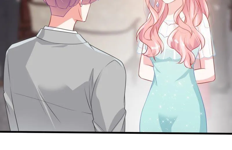 第109话 就是要让你不高兴 第45页