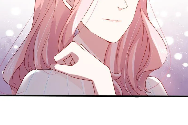 第109话 就是要让你不高兴 第60页