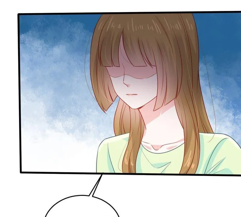 第105话 你最好别太过分 第48页