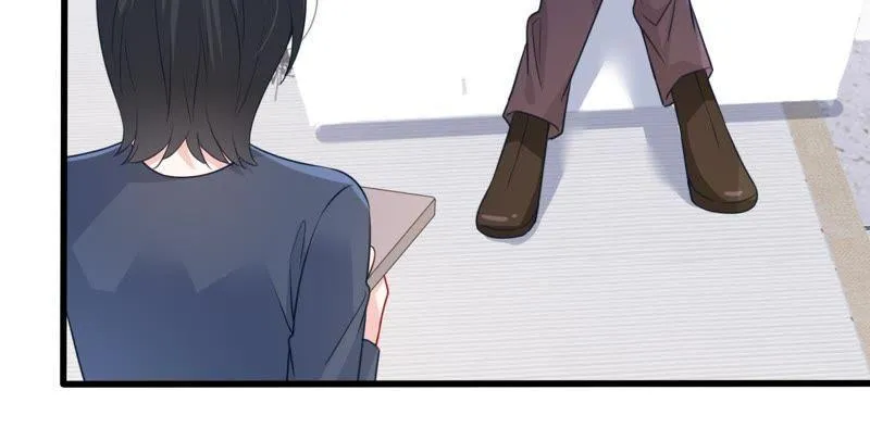 第108话 没安好心 第11页