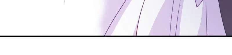 第108话 没安好心 第21页