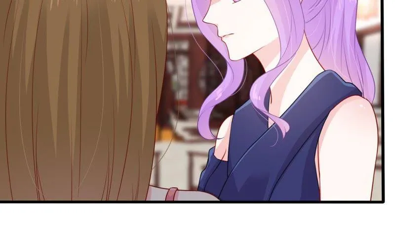 第108话 没安好心 第41页
