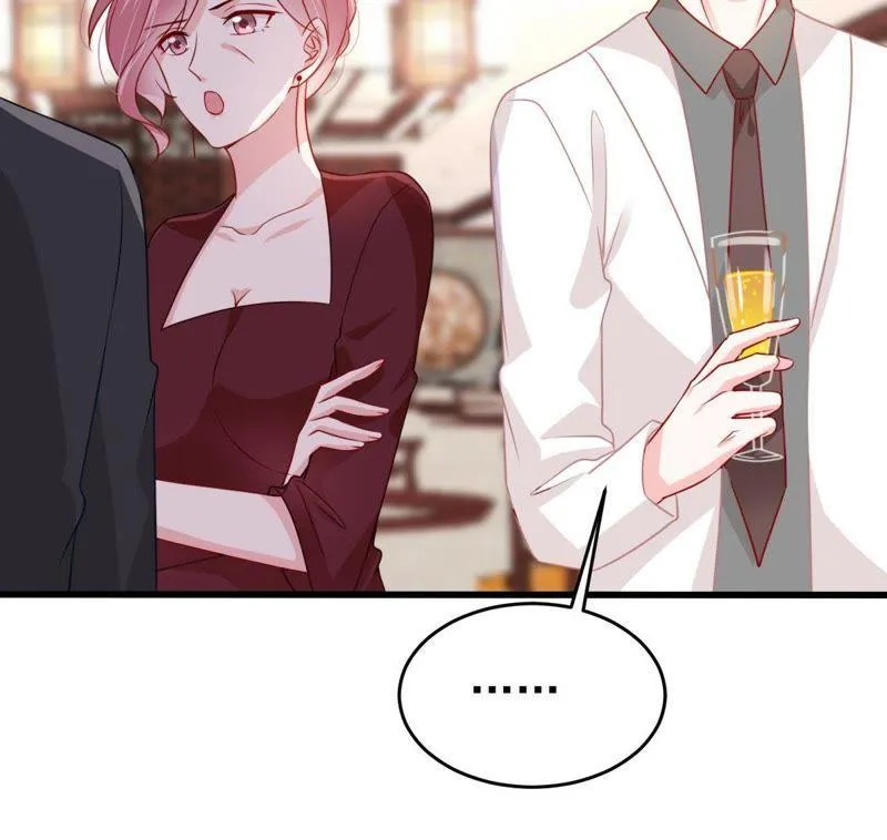 第108话 没安好心 第54页