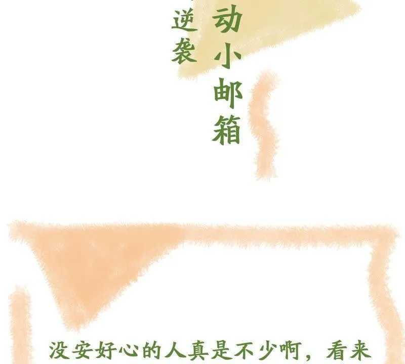 第108话 没安好心 第70页