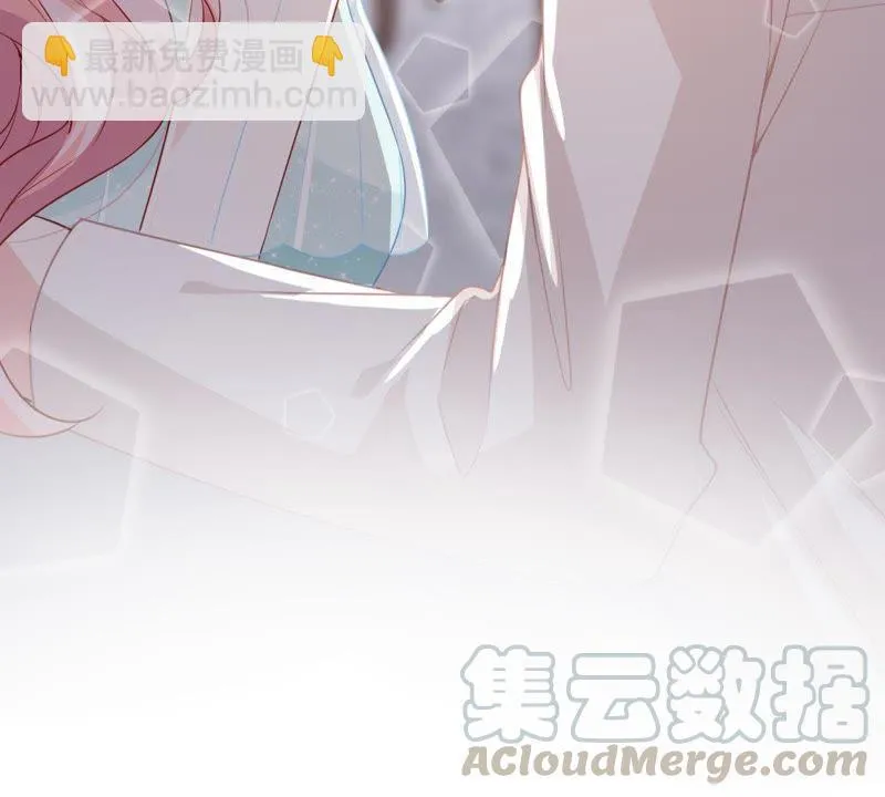 第111话 知“恩”图报 第50页