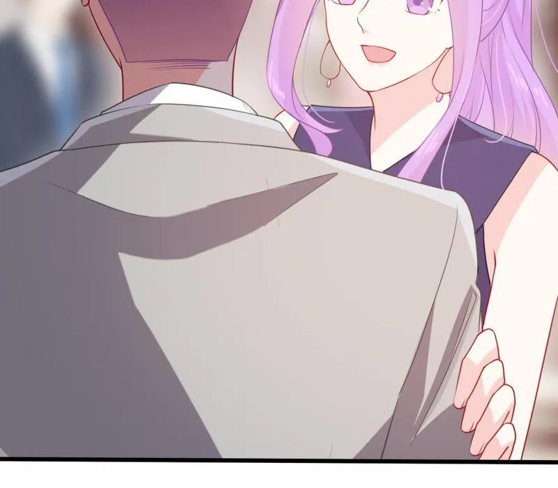 第110话 迫不及待的要动手 第5页