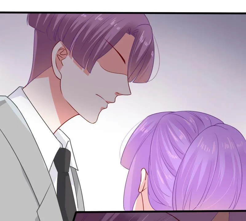 第110话 迫不及待的要动手 第6页