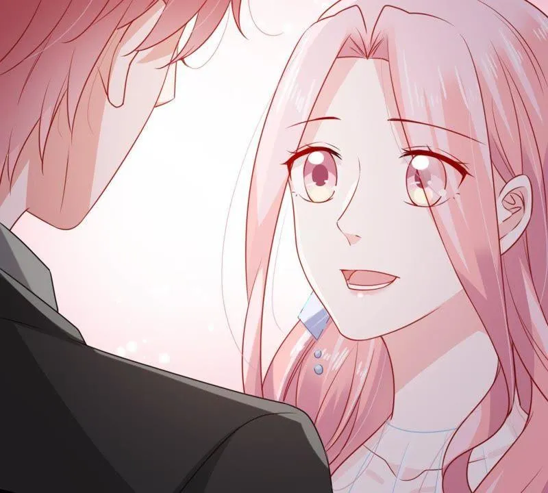 第110话 迫不及待的要动手 第19页