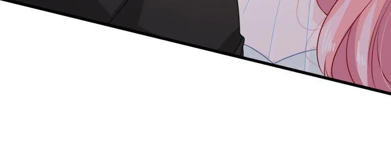 第110话 迫不及待的要动手 第20页