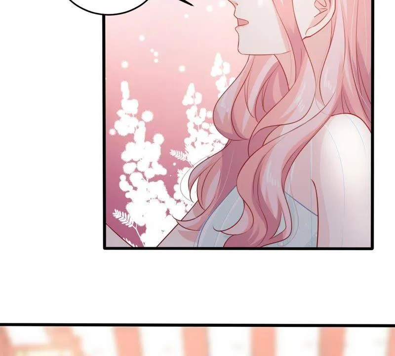 第110话 迫不及待的要动手 第23页