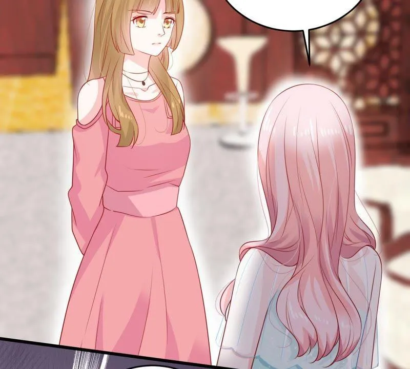 第110话 迫不及待的要动手 第28页