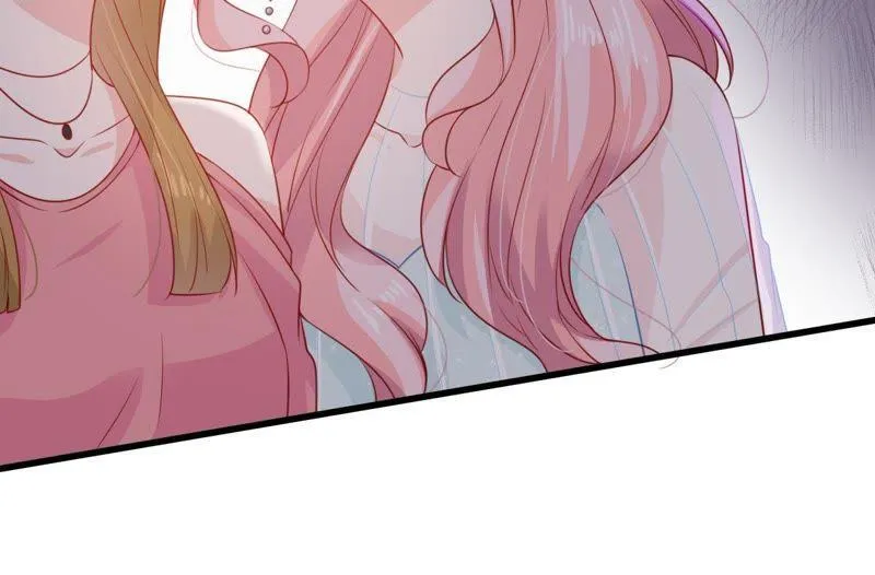 第110话 迫不及待的要动手 第30页