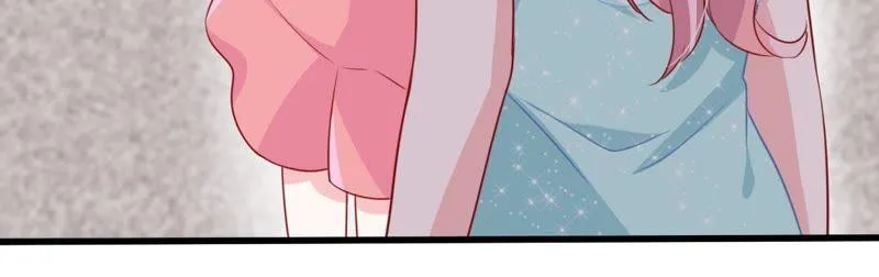第110话 迫不及待的要动手 第40页