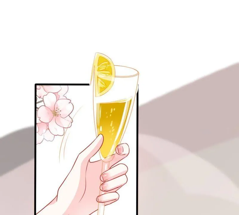 第110话 迫不及待的要动手 第41页