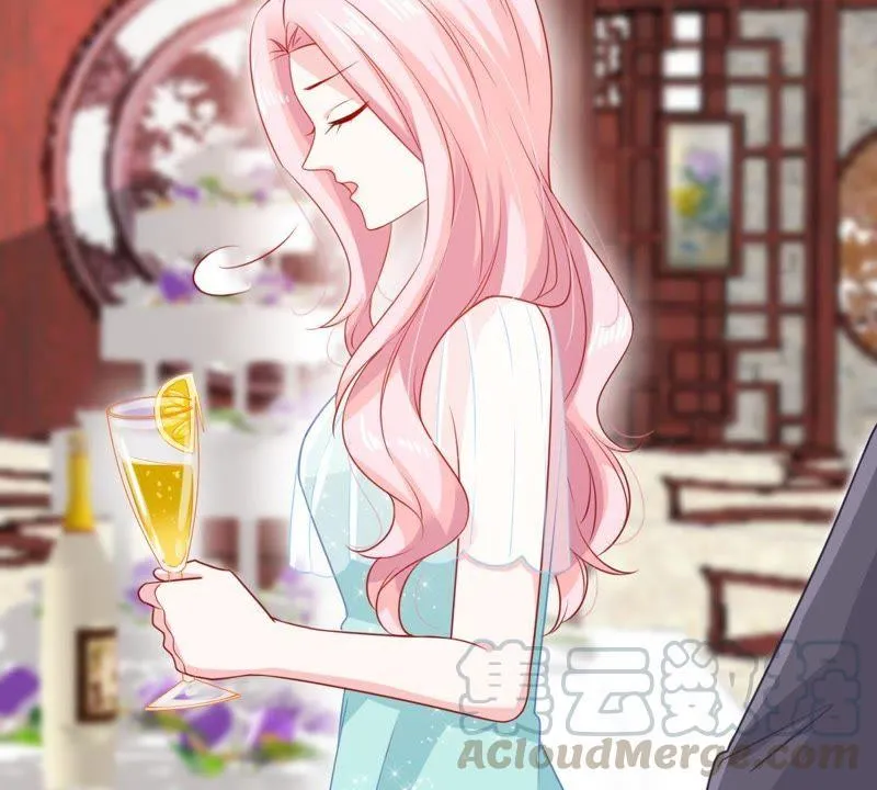 第110话 迫不及待的要动手 第43页