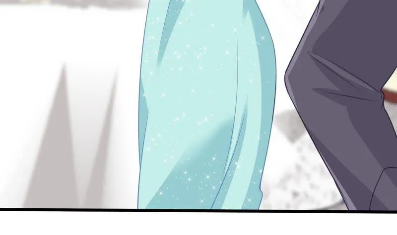 第110话 迫不及待的要动手 第44页