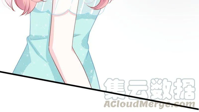 第110话 迫不及待的要动手 第50页