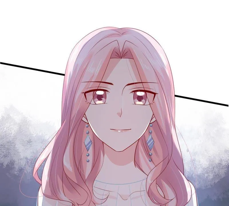 第110话 迫不及待的要动手 第51页