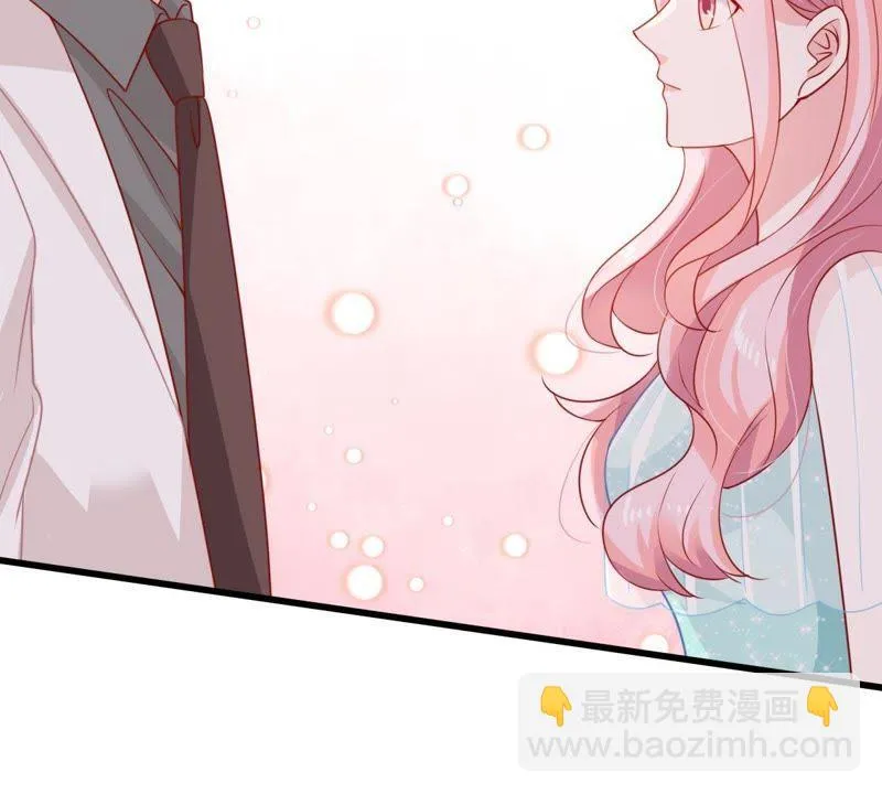 第112话 送你一份大礼 第18页