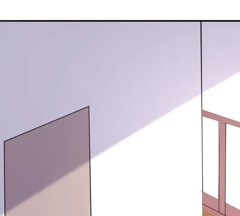 第113话 计划开始了 第5页