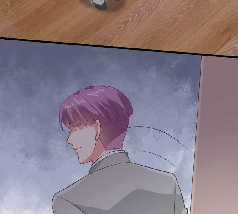 第113话 计划开始了 第7页